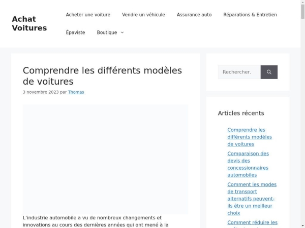 achat-voitures.org
