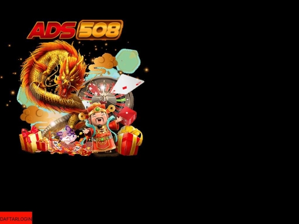 ads508sepuh.vzy.io