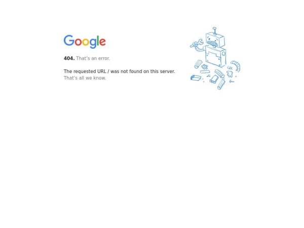 alt1.toolbarqueries.google.com.kh