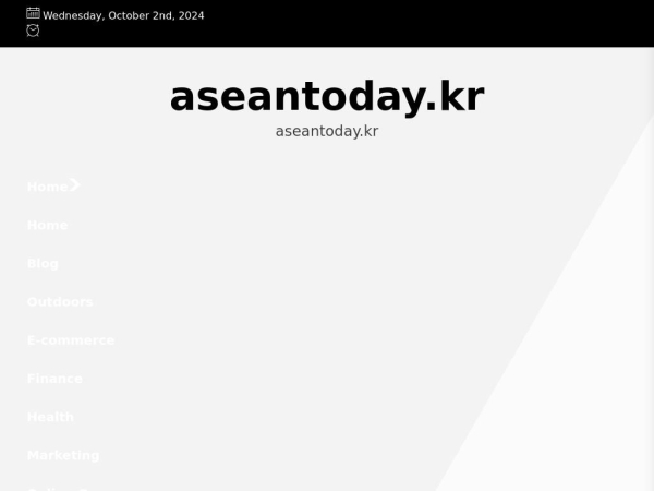 aseantoday.kr