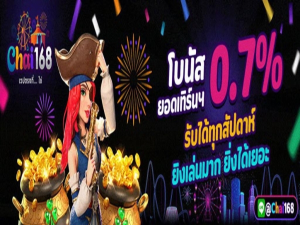 avenger98.online