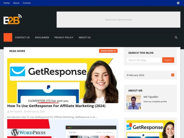 b2bservicetutorials.blogspot.com