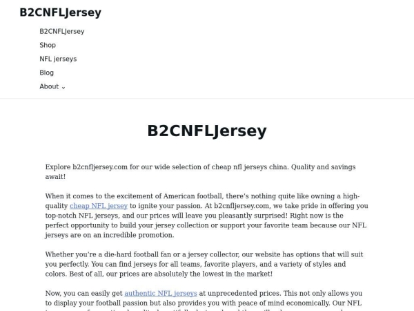 b2cnfljersey.com