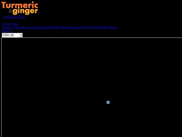 best-superfood-supplements.web-page.us