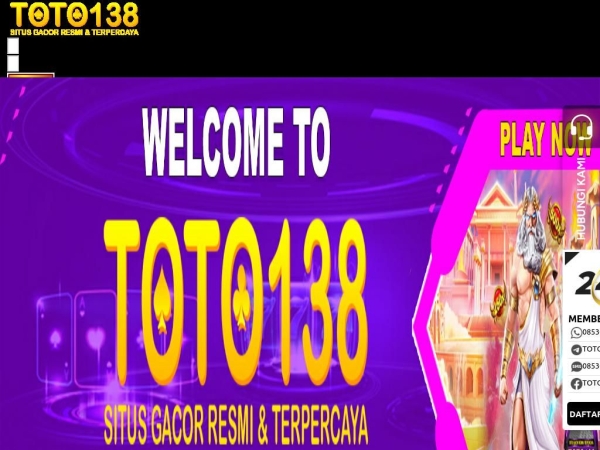 bestofcontracostacounty.com