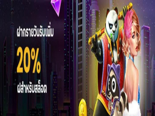 betvisa.agency