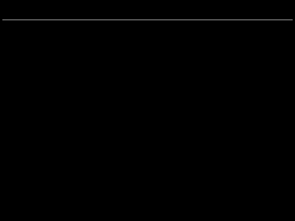 blackpanther77hoki.com