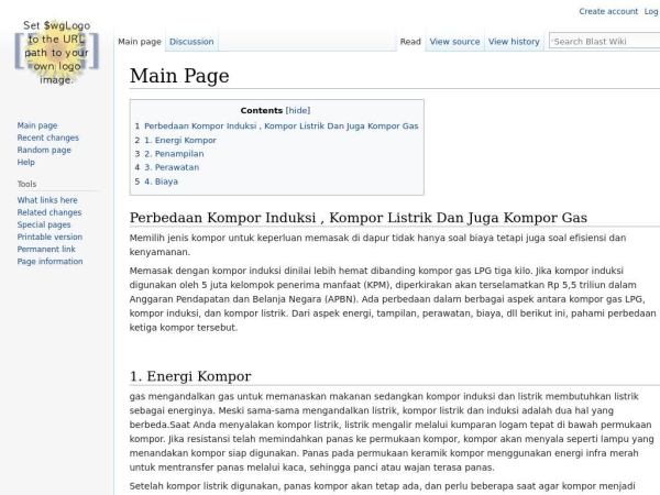 blast-wiki.win