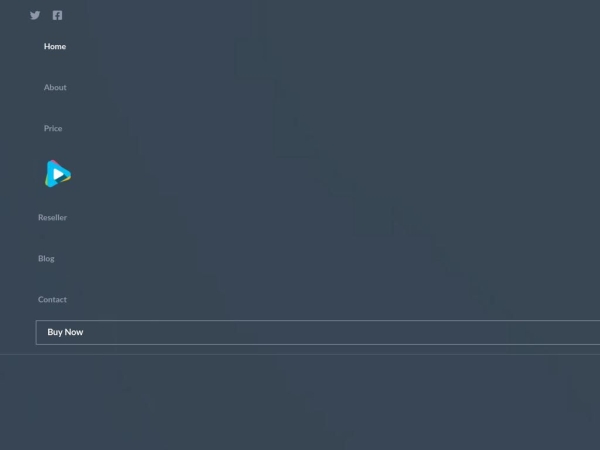buy-iptv.tech