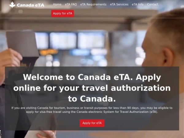 canada-eta.com