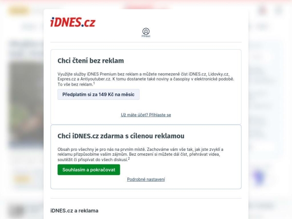 cinert.blog.idnes.cz