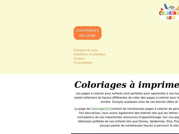 coloriage123.com