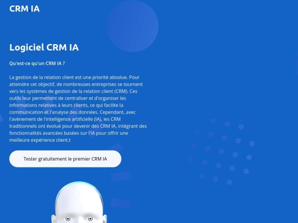 crm-ia.com
