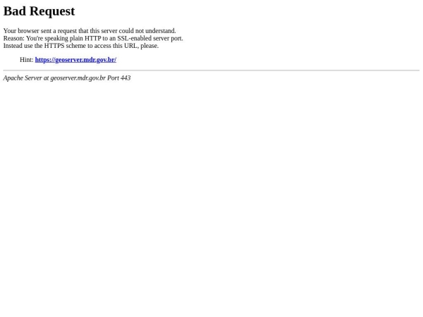 dadosabertos.cidades.gov.br