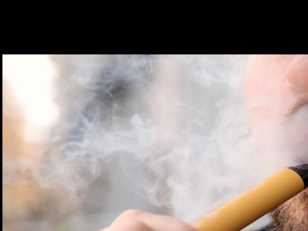 disposable-vape.site