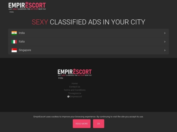 empirescort.com