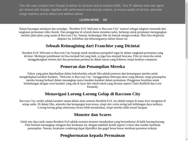 filmaksi-04.blogspot.com