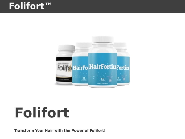 folifort.herbal-meds.com