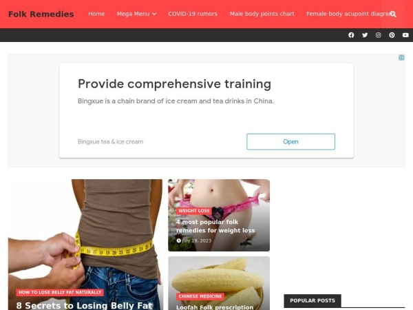 folk-remedy.blogspot.com