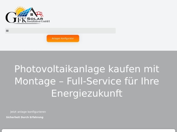 gfk-solar.de