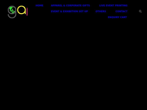 globalasiaprintings.com