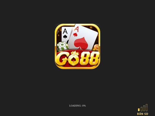 go88.house