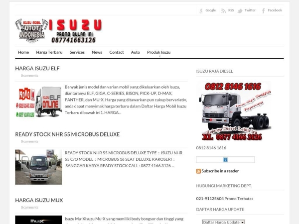harga-promo-isuzu.blogspot.com