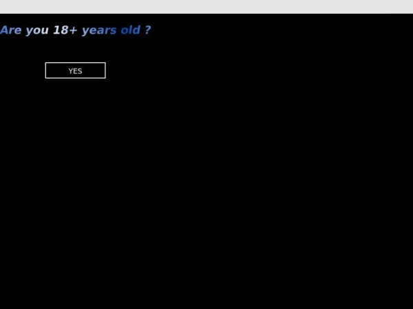 howtogetgirlsonomegle.com