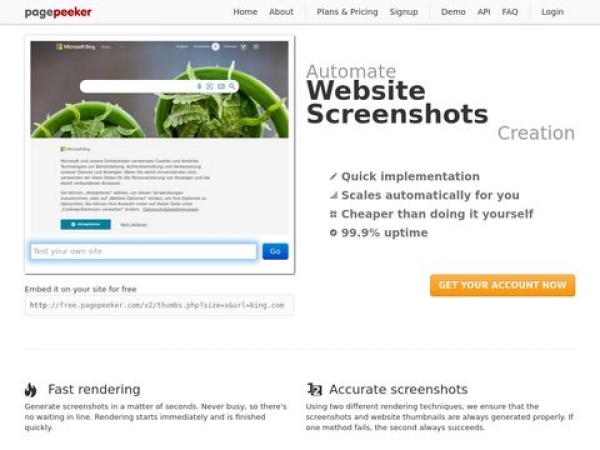 interdiscount.de