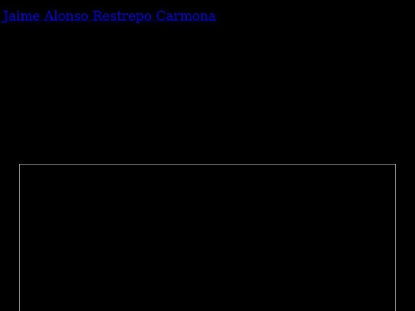 jaimerestrepocarmona.co