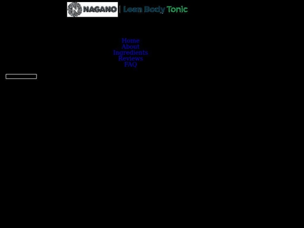leanbody-tonic.com