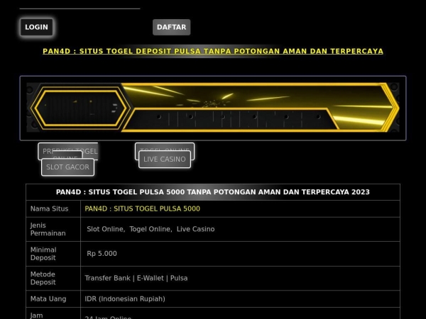 live-draw-sdy.azurefd.net