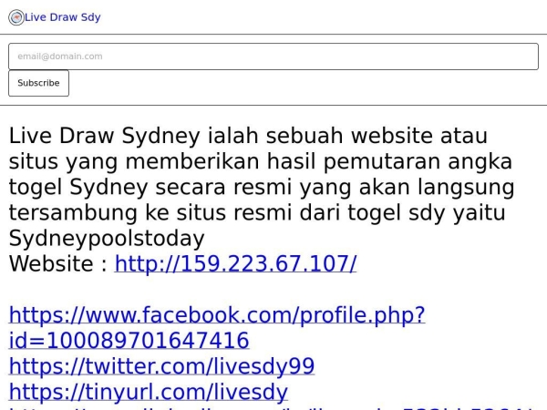 livedrawsdy99.gumroad.com