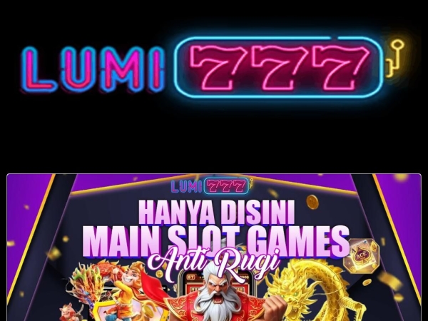 lumi777.hashnode.dev