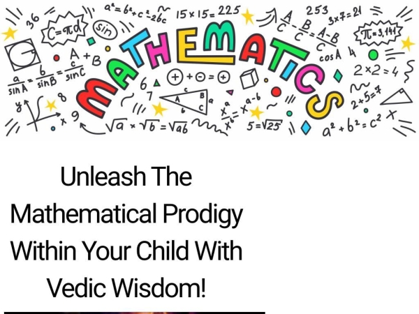 mentalmathtraining.com