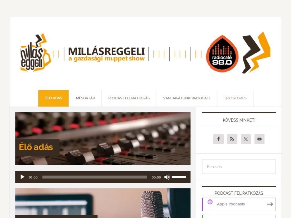 millasreggeli.hu