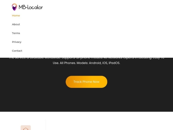 mobile-locator.com