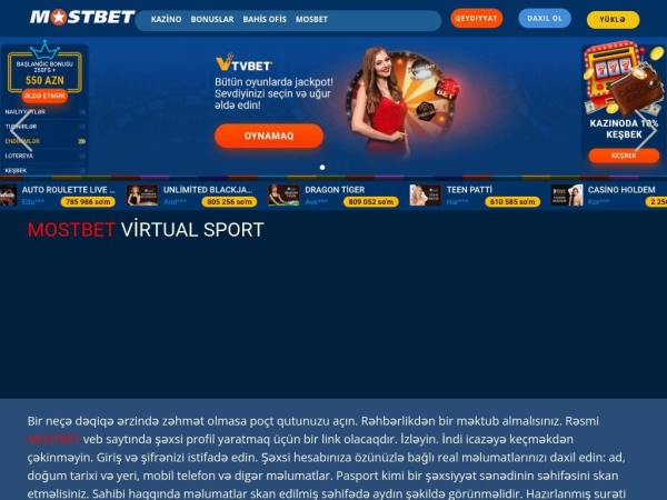 mostbet-sport.com