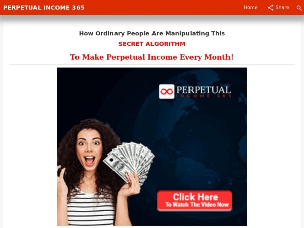 multiperpetualincome.blogspot.com