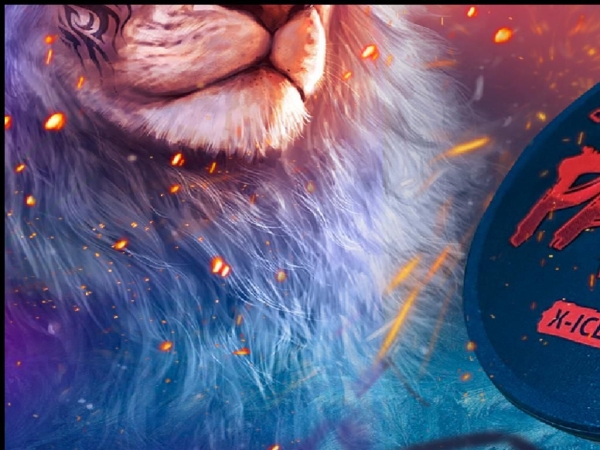 niikotinipussit.shop