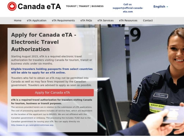 official-canada-eta.com