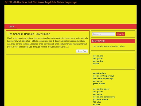 onlinegunstore-usa.com