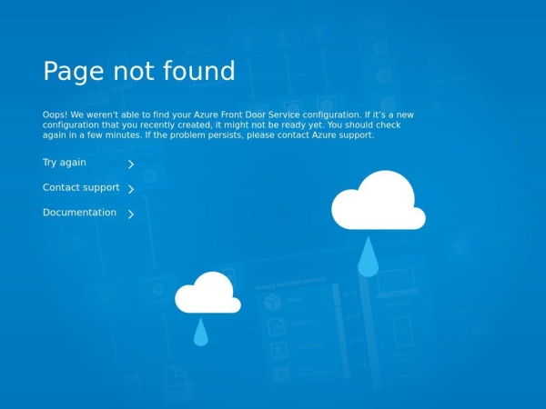 paito-macaau.azurefd.net