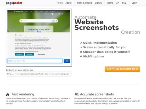 paris77-resmi.azurefd.net