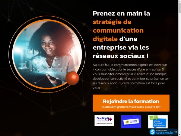 performaplus.systeme.io