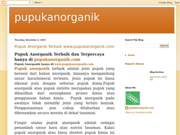 pupukanorganikterbaik.blogspot.com