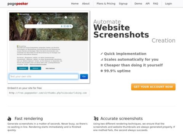 reggiesbarandgrill.com