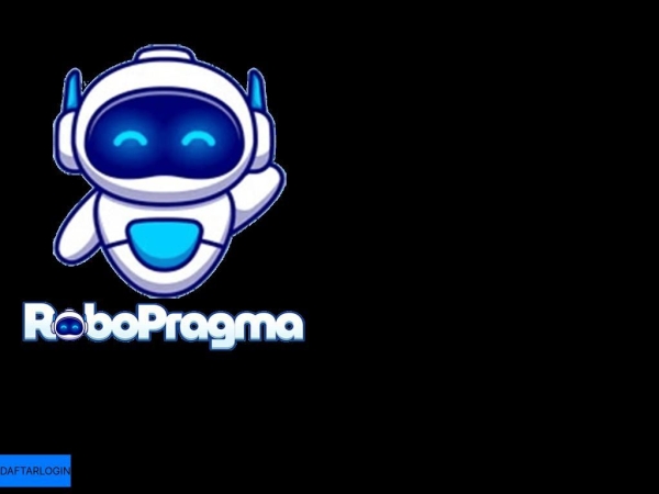 robopragma.vzy.io