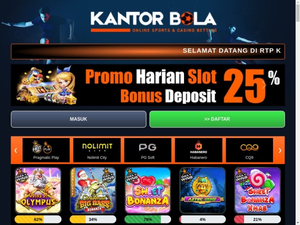 rtpkantorbola16.com