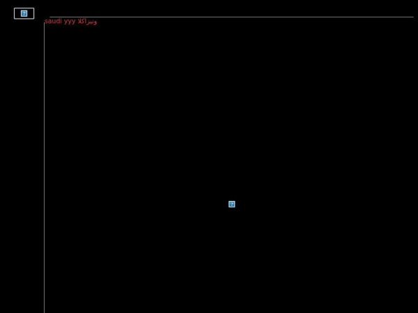 saudiyyy-casinos.com